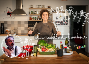 La recette du bonheur site-02